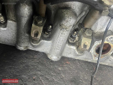Oto Çıkma Parça / Volkswagen / Passat / Motor / Silindir Kapağı / Çıkma Parça 