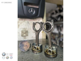 Oto Çıkma Parça / Audi / A3 / Motor / Piston / Çıkma Parça 