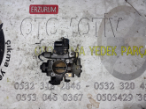 DAİHATSU SİRİON-COURE 1.0 Orijinal Çıkma Gaz Kelebeği