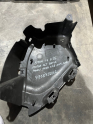 BMW İ4 E35 MOTOR ALT GÖVDEPANELİ ARKA SAĞ KAPLAMA ORJİNAL