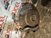Oto Çıkma Parça / Peugeot / 206 / Alt Takım / Taşıyıcı / Çıkma Parça 