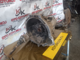 Oto Çıkma Parça / Ford / Escort / Şanzıman / Şanzıman Komple / Çıkma Parça 