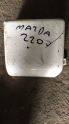 Oto Çıkma Parça / Mazda / E-2200 / Tampon / Arka Tampon / Çıkma Parça 