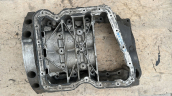 renault master 3 çıkma orjinal ara karter (son fiyat)