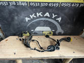 Oto Çıkma Parça / Renault / Fluence / Elektrik / Elektrik Tesisatı / Çıkma Parça 