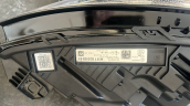 Oto Çıkma Parça / Mercedes / CLA / Far & Stop / Sağ Ön Far / Sıfır Parça 