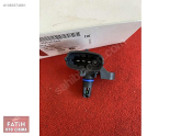 Oto Çıkma Parça / Opel / Meriva / Motor / Map Sensörü / Sıfır Parça 