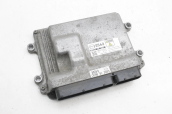 Mazda CX3 Motor Beyni / S56218881 / MB275700-7620