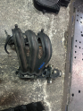 Oto Çıkma Parça / Chevrolet / Spark / Motor / Emme Manifoldu / Çıkma Parça 
