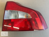 Oto Çıkma Parça / Volvo / S80 / Far & Stop / Sol Arka Stop / Sıfır Parça 