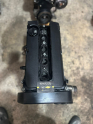 Oto Çıkma Parça / Opel / Mokka / Motor / Motor (komple) / Çıkma Parça 