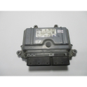 Mercedes B200 2.0 Motor Beyni 0281016486 A6409002300
