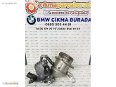 147359823r Dacia Duster 1.5 Dci Çıkma Egr Valf