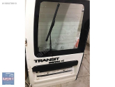 Oto Çıkma Parça / Ford / Transit Connect / Kaporta & Karoser / Bagaj Kapağı / Çıkma Parça 