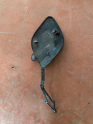Oto Çıkma Parça / Renault / Clio / Tampon / Çeki Demir Kapağı / Çıkma Parça 