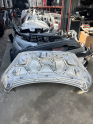 Oto Çıkma Parça / Ford / Tourneo Courier / Kaporta & Karoser / Kaput / Çıkma Parça 