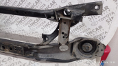 Oto Çıkma Parça / Ford / Focus / Alt Takım / Radyatör Traversi / Çıkma Parça 