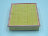 HAVA FİLTRESİ LT-35 97-- 2D0129620B