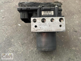Oto Çıkma Parça / Porsche / Panamera / ABS / ABS Beyni / Çıkma Parça 