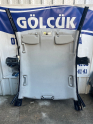 Oto Çıkma Parça / Ford / Focus / Kaporta & Karoser / Kesme Tavan Sacı / Çıkma Parça 