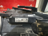 Oto Çıkma Parça / Audi / Q3 / Far & Stop / Sol Ön Far / Çıkma Parça 