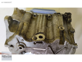 Oto Çıkma Parça / Renault / Captur / Motor / Karter / Çıkma Parça 