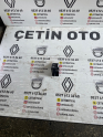Megane 4-IV Ön Tampon Orta Bakalit Takımı 625262537R -