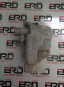 2017 Peugeot Partner Silecek Su Deposu - Kod: 9671568380B9