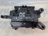 Oto Çıkma Parça / Peugeot / 407 / Elektrik / Sigorta Kutusu / Çıkma Parça 