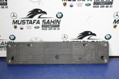 MERCEDES GLB X247 PLAKALIK A2478855103
