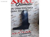 JEEP COMPASS SOL ÖN ÇAMURLUK COMPAS