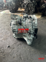 Oto Çıkma Parça / Hyundai / Accent / Şanzıman / Şanzıman Komple / Çıkma Parça 