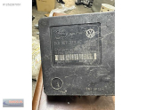 1K0907379AC VW ABS BEYNİ ORİJİNAL