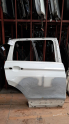 Oto Çıkma Parça / Volkswagen / Tiguan / Kaporta & Karoser / Sağ Arka Kapı / Çıkma Parça 