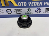 Oto Çıkma Parça / Volvo / S90 / Kaporta & Karoser / Sol Ön Kapı / Çıkma Parça 