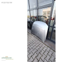Oto Çıkma Parça / Volkswagen / Passat / Kaporta & Karoser / Kaput Kilidi / Çıkma Parça 