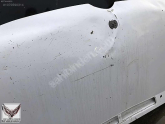 Oto Çıkma Parça / Mercedes / Sprinter / Kaporta & Karoser / Kaput / Çıkma Parça 