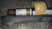 Oto Çıkma Parça / Renault / Fluence / Airbag / Tavan Airbag / Çıkma Parça 