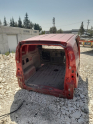 Oto Çıkma Parça / Fiat / Fiorino / Sunroof / Komple Sunroof / Çıkma Parça 
