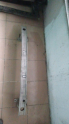 RENAULT CLİO 3 ÖN TAMPON DEMİRİ