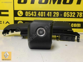 Oto Çıkma Parça / Renault / R 5 / Kaporta & Karoser / Bakalit / Çıkma Parça 