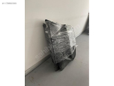 Oto Çıkma Parça / Fiat / Egea / Koltuk & Döşeme / Kapı Döşemesi / Çıkma Parça 