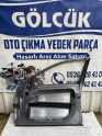 Oto Çıkma Parça / Mercedes / S Serisi / Kaporta & Karoser / Sağ Ön Kapı / Çıkma Parça 