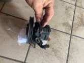 Oto Çıkma Parça / Fiat / Siena / Direksiyon / Direksiyon Pompası / Çıkma Parça 