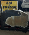 BMW X5 E53 Modeli İçin Orijinal Çıkma Kaput