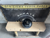 Oto Çıkma Parça / Mitsubishi / Carisma / Fren / Westinghouse / Çıkma Parça 