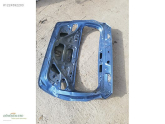 Oto Çıkma Parça / Toyota / Auris / Koltuk & Döşeme / Bagaj Rafı / Çıkma Parça 