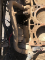 Oto Çıkma Parça / Fiat / Uno / Motor / Blok / Çıkma Parça 