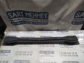 ÇIKMA FORD FİESTA ARKA TAMPON DEMİRİ 2008 8V51-17912-BE TD-59