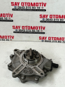 Oto Çıkma Parça / Bmw / 3 Serisi / Motor / Vakum Pompası / Çıkma Parça 